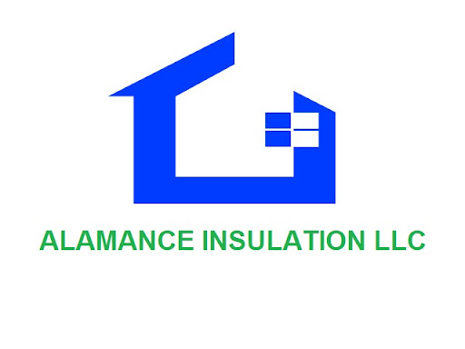 Alamance Insulation and Gutters