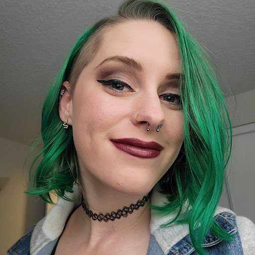 Explore guyana tattoo ideas, creative tattoo ideas in Salem, available at Addictions BodyArt Body Piercing & Tattoo