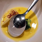 Photo n°1 de l'avis de Remo.t fait le 28/02/2023 à 19:32 sur le  Residence Unterwirt à Gufidaun