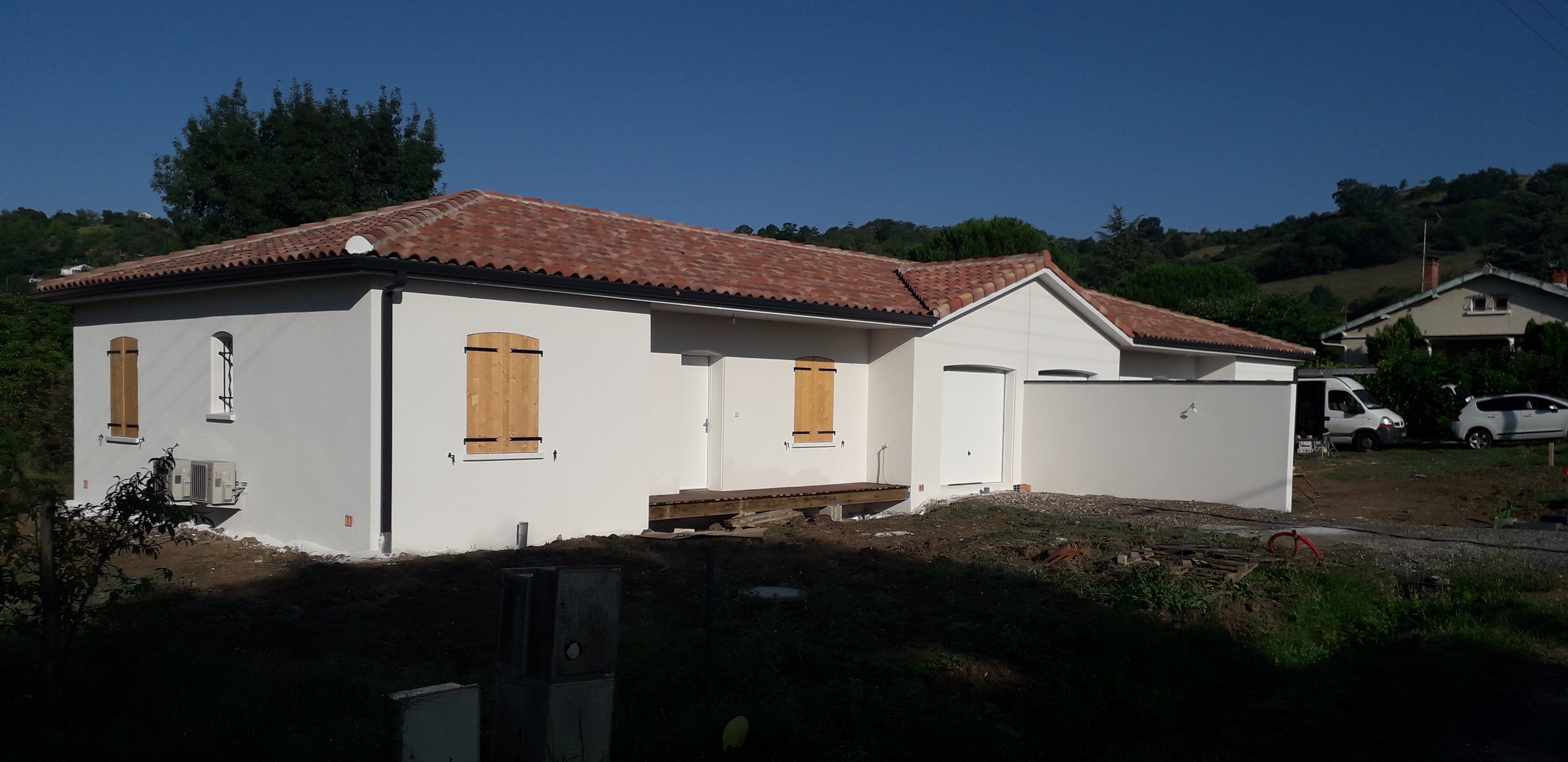 Photo n° 11 de l'avis de Stanislas.a fait le 18/01/2020 à 08:42