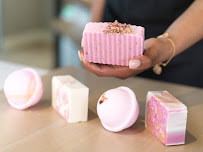 Buff City Soap - Photo 6 - Car repair in Lynchburg, VA, Lynchburg