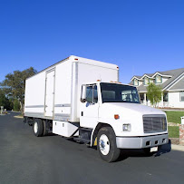 AMZ Mover - Photo 6 - Car repair in South San Francisco, CA, San Mateo