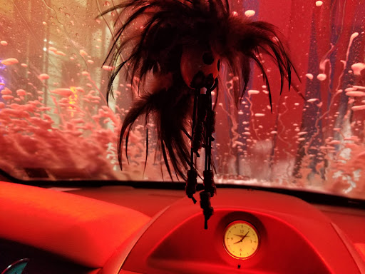 Car Wash «Super Clean Car Wash Inc», reviews and photos, 7017 Bay Pkwy, Brooklyn, NY 11204, USA