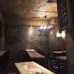 Photo n°2 de l'avis de MC.. fait le 27/02/2019 à 16:57 sur le  Kieler Brauerei am Alten Markt à Kiel