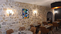 Photos du propriétaire du Restaurant L'imprévu à Le Cannet-des-Maures - n°11