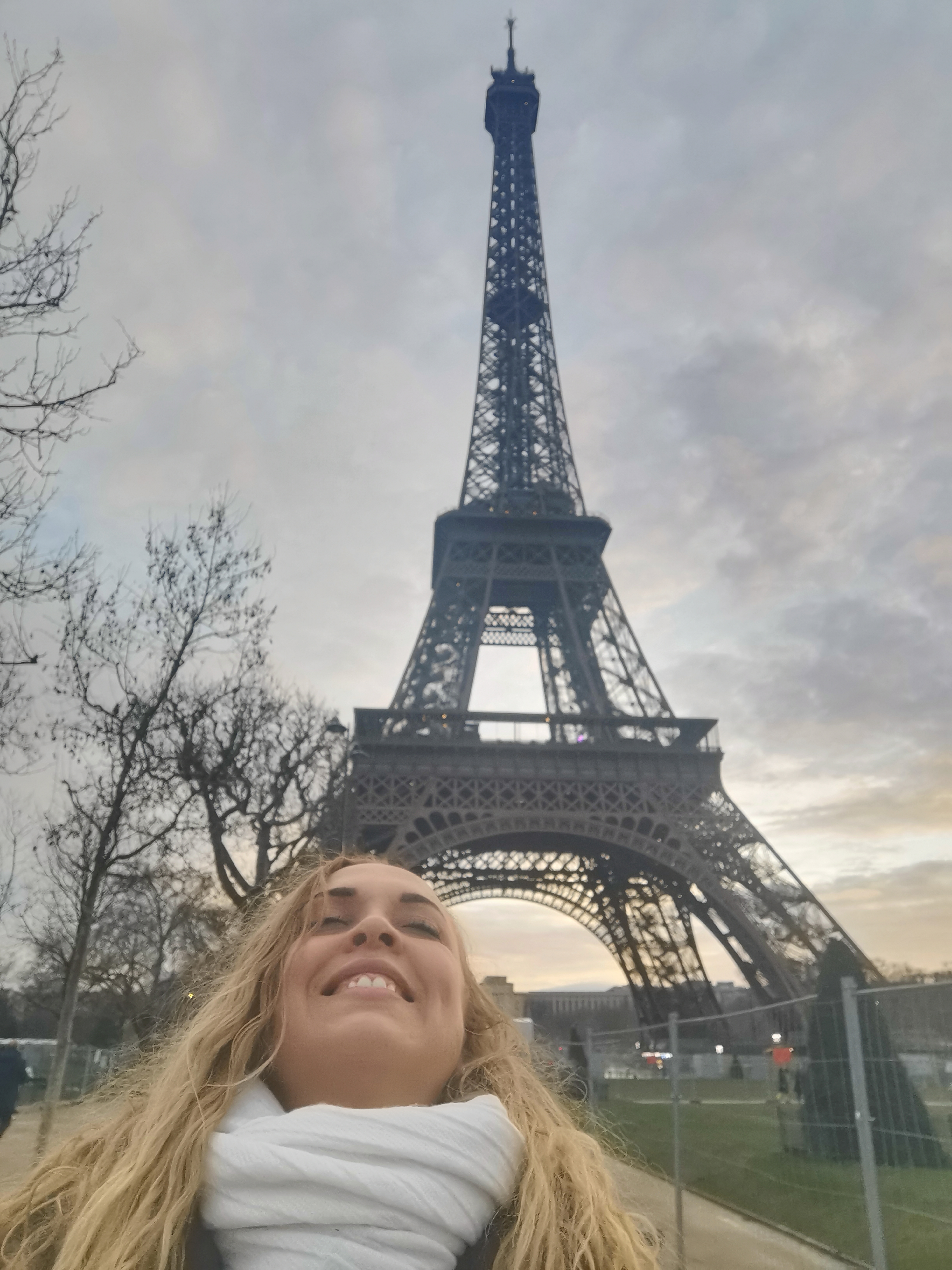 Photo n° 17 de l'avis de Lya.a fait le 16/03/2024 à 06:55