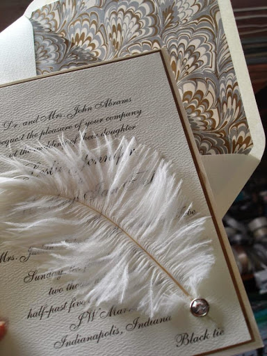 Wedding Store «Creative Weddings», reviews and photos, 272 Miracle Mile, Coral Gables, FL 33134, USA