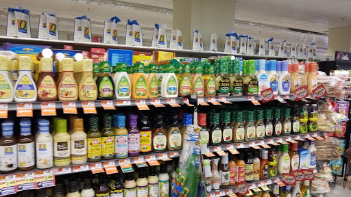 Grocery Store «ACME Markets», reviews and photos, 1261 E Putnam Ave, Riverside, CT 06878, USA