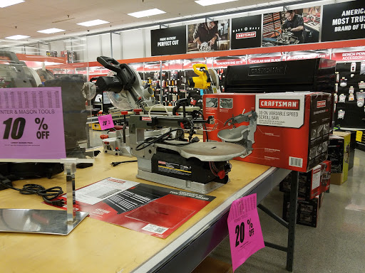 Department Store «Sears», reviews and photos, 4000 Jericho Turnpike, East Northport, NY 11731, USA