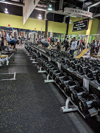 GB3-Sunnyside - Photo 4 - Car repair in Fresno, CA, Clovis