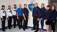 Protect Seguridad - Car repair in Tijuana, Baja California, Mexico, Rialto - Rated 3.5/5