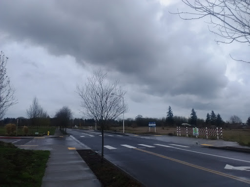 Department Store «Walmart Supercenter», reviews and photos, 14505 NE Fourth Plain Blvd, Vancouver, WA 98682, USA