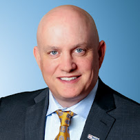 U.S. Bank - Private Wealth Advisor: Brent Ericksen - Photo 3 - Car repair in Bellevue, WA, Bellevue