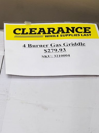 Department Store «Rural King», reviews and photos, 1800 IN-44, Shelbyville, IN 46176, USA