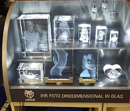 Müllers Fotobazar photo