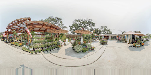 Home Improvement Store «Penn Valley True Value Hardware», reviews and photos, 17387 Penn Valley Dr, Penn Valley, CA 95946, USA