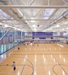 Public University «The University of Iowa», reviews and photos