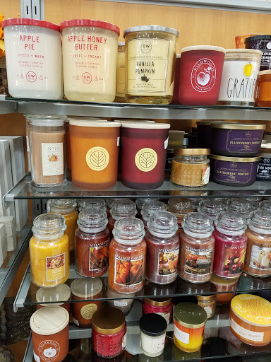 Department Store «T.J. Maxx», reviews and photos, 1680 Campbell Ln, Bowling Green, KY 42104, USA