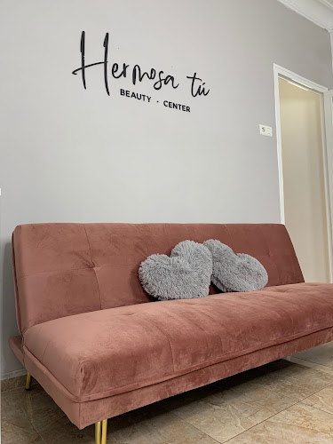 Hermosa Tú