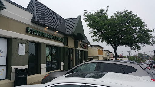 Coffee Shop «Starbucks», reviews and photos, 929 Washington Blvd #80, Laurel, MD 20707, USA