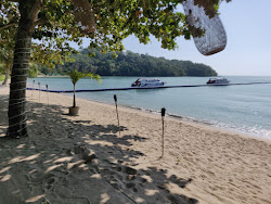Zdjęcie Sunrise Beach i osada