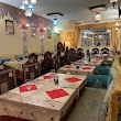 Restaurant Aladin