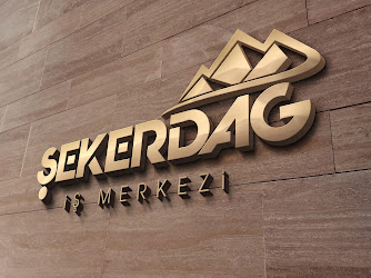 Şekerdağ İş Merkezi