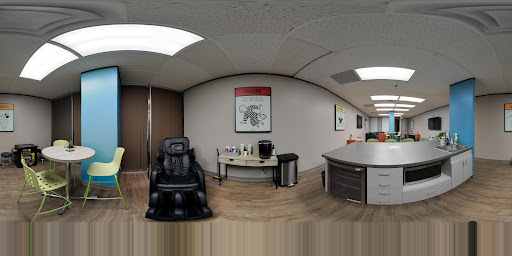 Personal Injury Attorney «Stewart J. Guss, Attorney At Law», reviews and photos