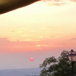 Photo n°1 de l'avis de Elio.r fait le 31/08/2019 à 20:18 sur le  Le Silve di Armenzano Natural Resort à Assisi