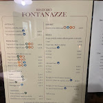 Photo n°9 de l'avis de mario.a fait le 12/03/2022 à 21:54 sur le  Ristoro Fontanazze à Guia