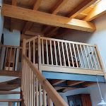 Photo n°11 de l'avis de Csaba.z fait le 05/08/2023 à 20:18 sur le  Hotel & Restaurant Pahor à Jamiano