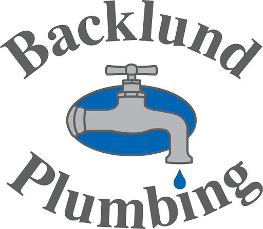 Backlund Plumbing in Doylestown, Pennsylvania