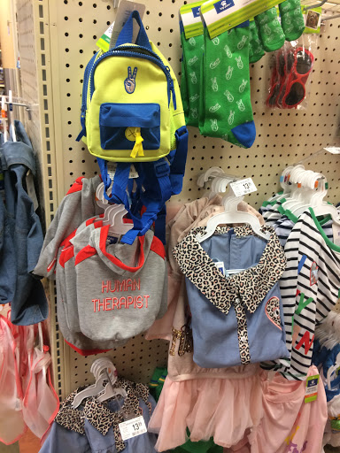 Pet Supply Store «PetSmart», reviews and photos, 6960 Amador Plaza Rd, Dublin, CA 94568, USA