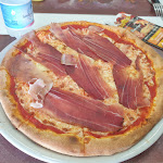 Photo n°2 de l'avis de Florentina.e fait le 17/07/2021 à 17:35 sur le  Il Capriccio à Olgiate Comasco