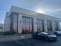 Paramount Tax & Accounting Bountiful - Photo 3 - Car repair in Bountiful, UT, Salt Lake City