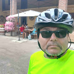 Photo n°1 de l'avis de eugenio.a fait le 28/06/2023 à 16:16 sur le  Gaggio Farm - Agricultural Society à Galliate Lombardo