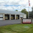 Sullivan County Volunteer Fire Department