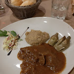 Photo n°9 de l'avis de Alessandro. fait le 18/02/2021 à 09:52 sur le  Hotel Nevada à Bormio