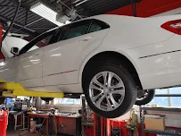 Auto Motion Sales and Repair - Car repair in St Louis Park, MN, Minneapolis - Rated 4.1/5