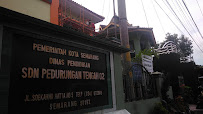 Foto SD  Negeri Pedurungan Tengah 02, Kota Semarang