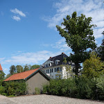 Photo n°2 de l'avis de Frank.e fait le 27/08/2023 à 14:40 sur le  Gut Rothensande à Malente