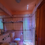 Photo n°2 de l'avis de Beppe.6 fait le 30/04/2024 à 15:06 sur le  Albergo Ristorante Minoli à Premia