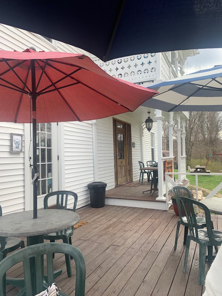 Wood Iron Eatery Point Pleasant, WV 25840 Menu, Hours, Reviews and Contact