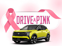 Younger Nissan of Frederick - Photo 2 - Car repair in Frederick, MD, Frederick