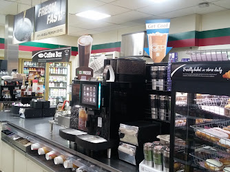 7-Eleven