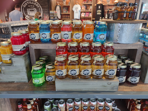 American Restaurant «Hard Rock Cafe», reviews and photos, 126 Beale St, Memphis, TN 38103, USA