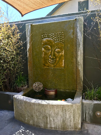 Auto Repair Shop «C & C Repair», reviews and photos, 249 Dela Vina Ave, Monterey, CA 93940, USA