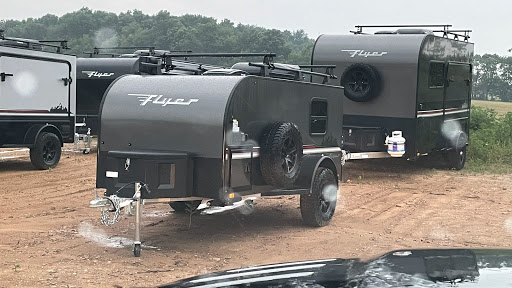 Transportation Service «Jimbo and Company Transport», reviews and photos, 12121 Co Rd 12, Middlebury, IN 46540, USA