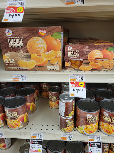 Grocery Store «Giant Food Stores», reviews and photos, 4001 New Falls Rd, Levittown, PA 19056, USA