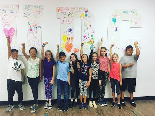 Dance School «Underground Dance Company», reviews and photos, 23034 Lake Forest Dr c, Laguna Hills, CA 92653, USA